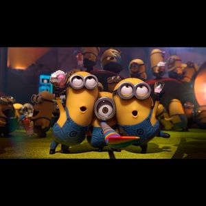 Meet your Posher, Shadow the hedgehog